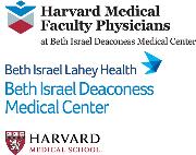 Harvard Medical Faculty Physicians Logo